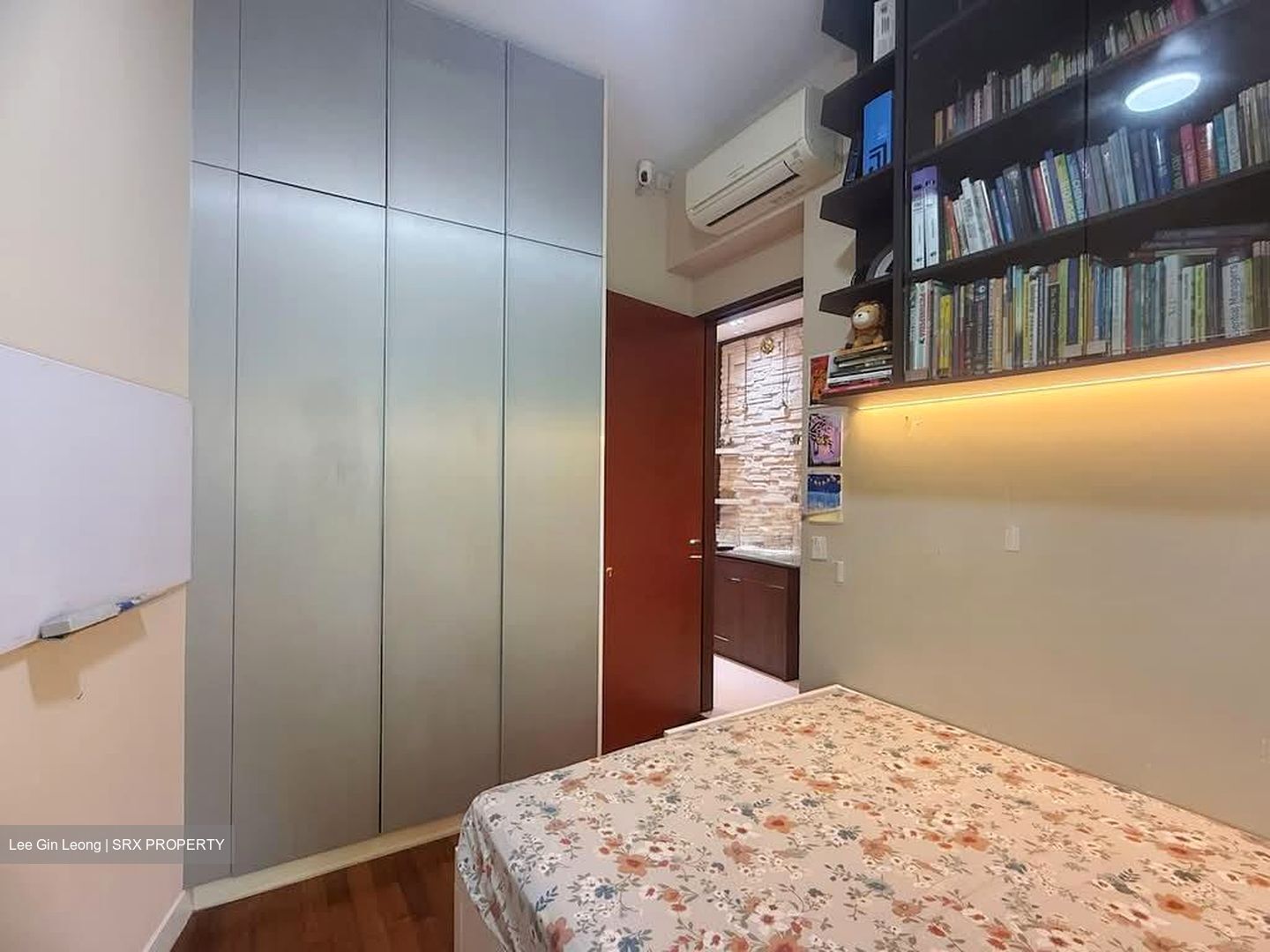 D'Leedon (D10), Condominium #556633481